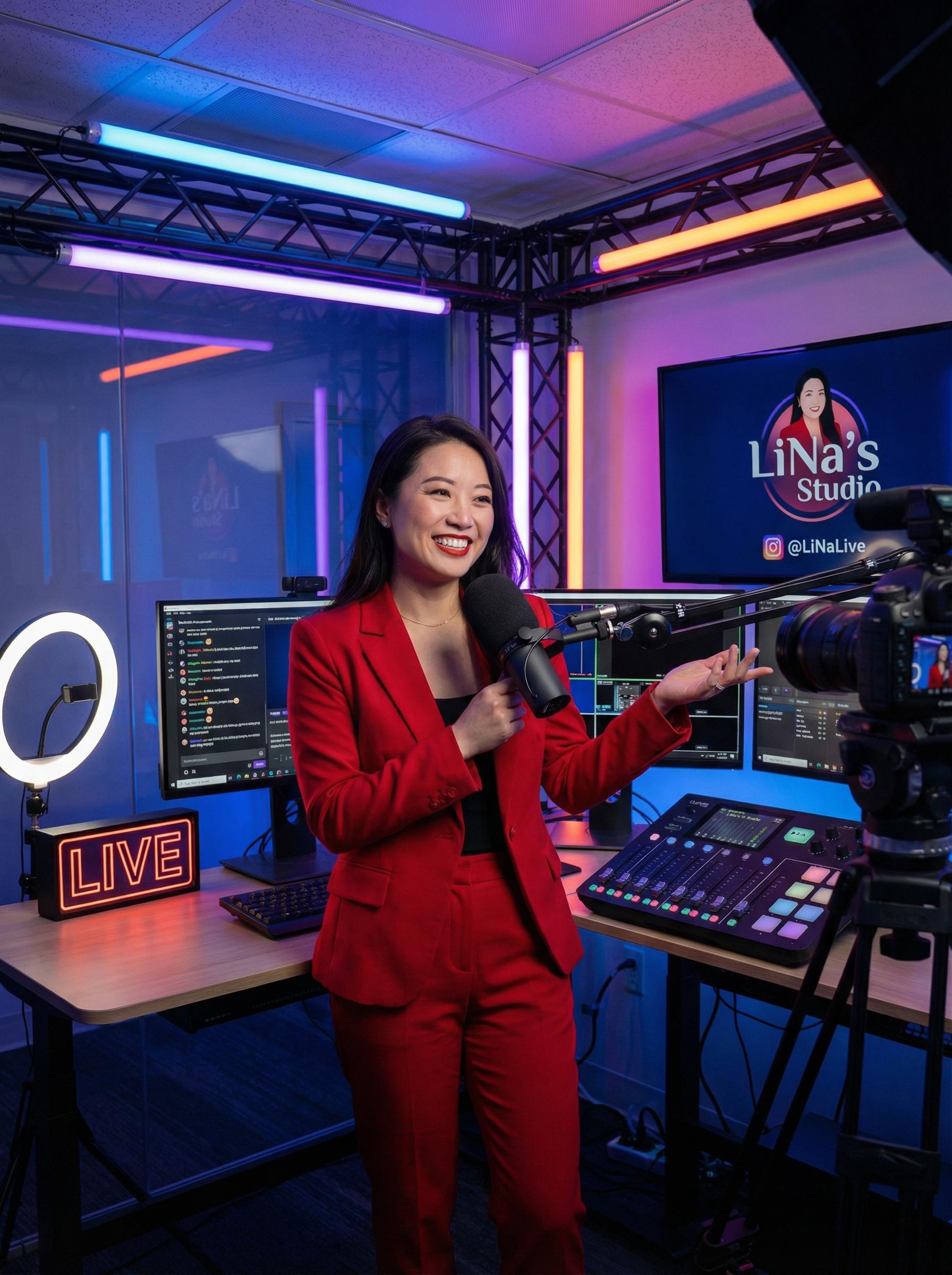 海角美女直播视频